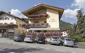 Villa Caterina